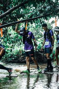 BIB: 
                            <button type="button" onclick="openModal(25417098)" class="btn btn-primary btn-sm float-right btn-popup" data-toggle="modal" data-target=".modal-high-quality">
                        <i class="fas fa-shopping-cart"></i> Add to Cart
                    </button>
                                            <button type="button" onclick="isThisMe(25417098, true)" class="btn btn-success btn-sm float-right btn-popup btn-isme hidden" data-toggle="tooltip" data-placement="bottom" title="นี่คือรูปของคุณใช่ไหม คลิกที่นี่เพื่อเอาเข้าอัลบั้ม">
                        <i class="fas fa-plus"></i> Add to album
                    </button>
                    <button type="button" onclick="isThisMe(25417098, false)" class="btn btn-warning btn-sm float-right btn-popup btn-isnotme hidden">
                        <i class="fas fa-ban"></i> Remove from album
                    </button>